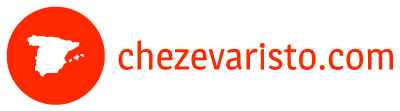 Chezevaristo.com